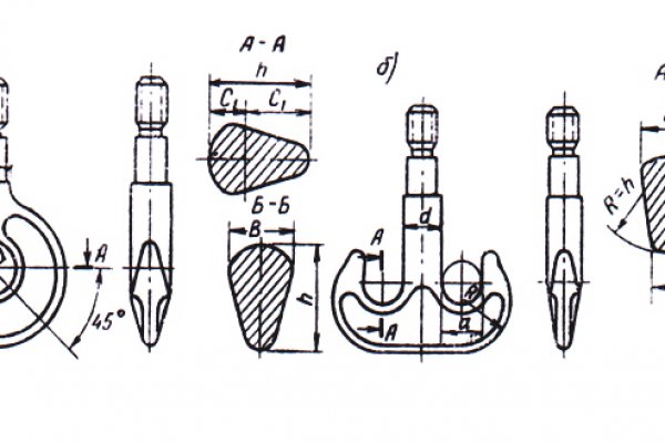 Kraken 16at сайт