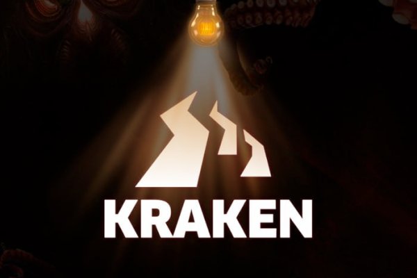 Кракен krakens13 at