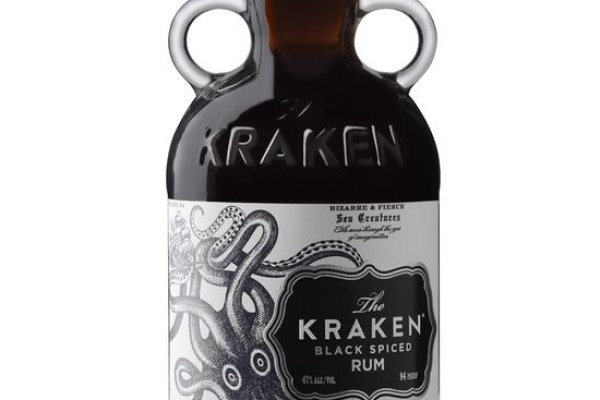 Kraken наркотики сайт