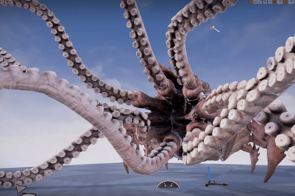 Где взять ссылку на кракен kraken014 com