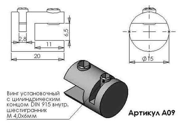 Актуальная ссылка на кракен kraken014 com